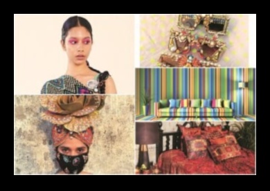 تصميم آفاق أنيقة: الاتجاهات والانتصارات في المساحات العصرية