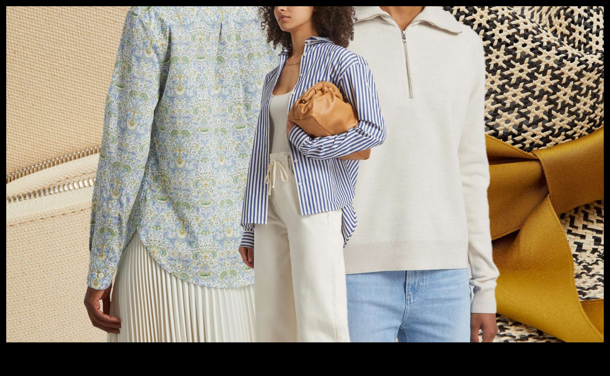 تصميم آفاق أنيقة: الاتجاهات والانتصارات في المساحات العصرية