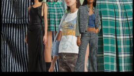 تصميم آفاق أنيقة: الاتجاهات والانتصارات في المساحات العصرية