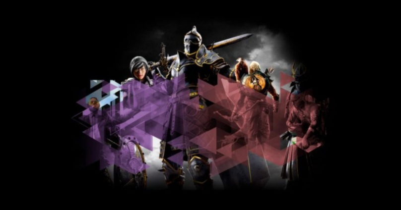 أوديسي تصميم اللعبة: التنقل في عالم رواية القصص التفاعلية