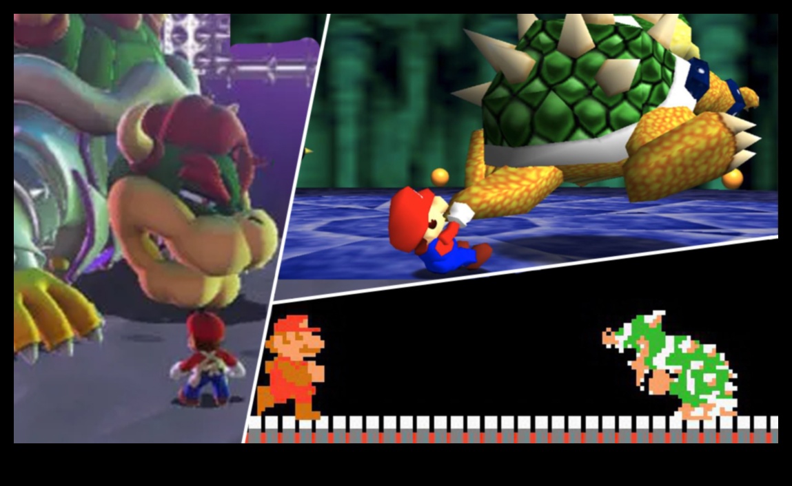 أوديسي تصميم اللعبة: التنقل في عالم رواية القصص التفاعلية