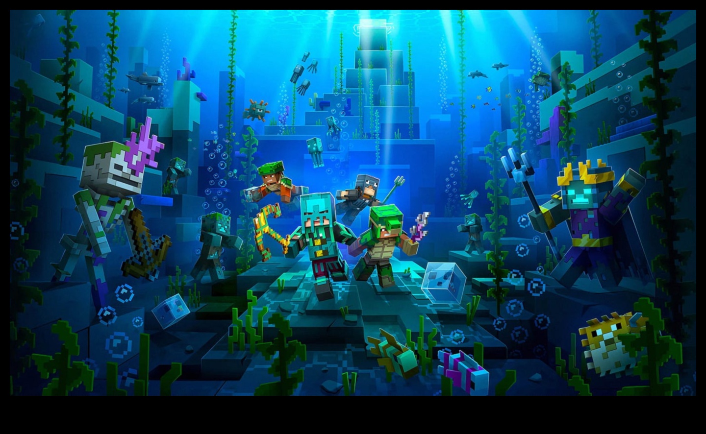 أوديسي تصميم اللعبة: التنقل في عالم رواية القصص التفاعلية