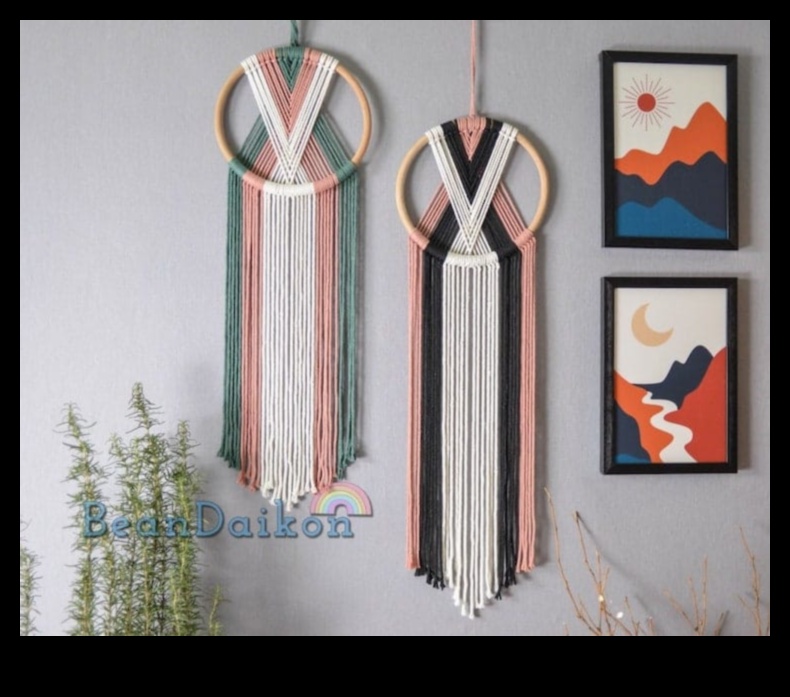 المعجب الفني: الهدايا الابداعيه لروحها ماكرة