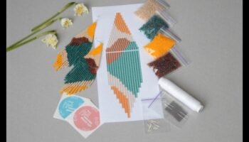 المعجب الفني: الهدايا الابداعيه لروحها ماكرة