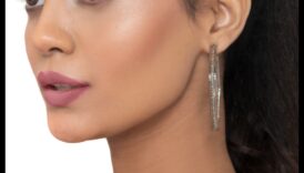 أسرار مشمسة: الحصول على مظهر مسمر بشكل طبيعي باستخدام البرونزر