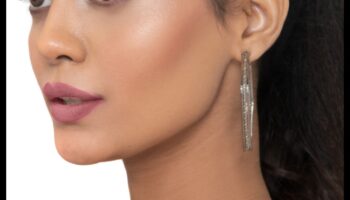 أسرار مشمسة: الحصول على مظهر مسمر بشكل طبيعي باستخدام البرونزر