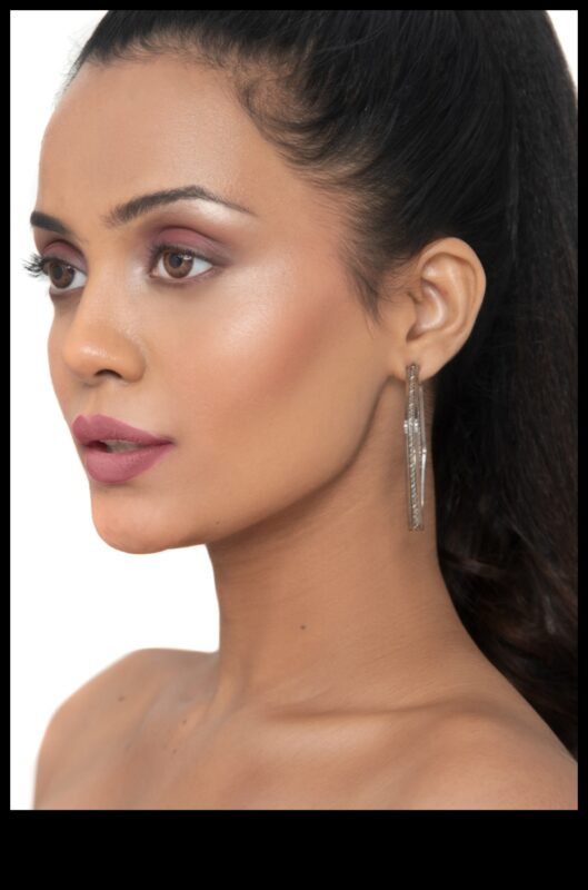 أسرار مشمسة: الحصول على مظهر مسمر بشكل طبيعي باستخدام البرونزر