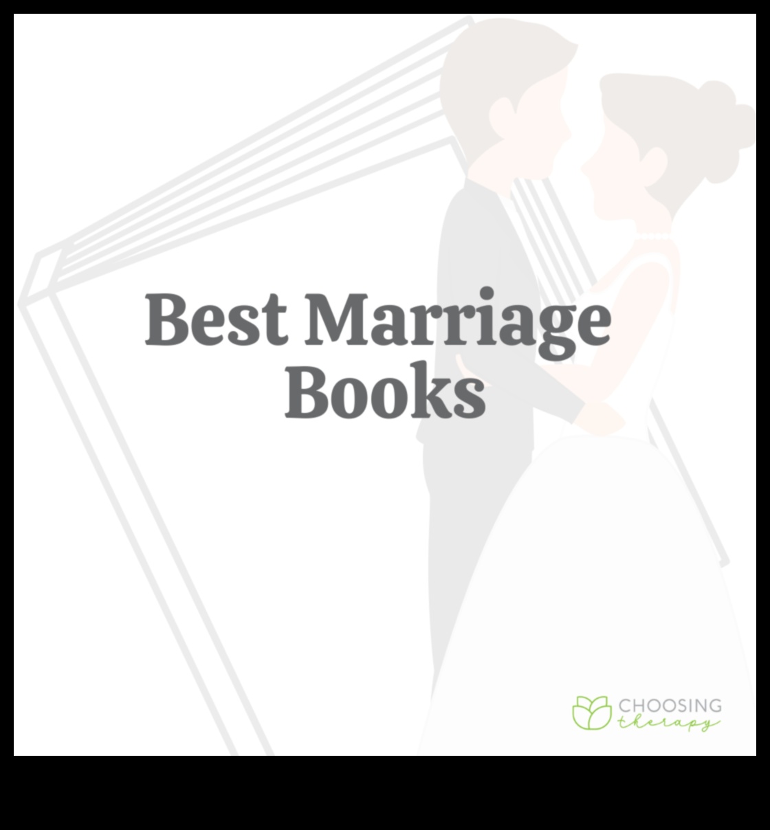 الزواج العافية 101: موازنة الصحة والحب