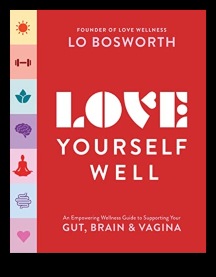 الزواج العافية 101: موازنة الصحة والحب