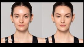 التألق اليومي: نصائح للحصول على توهج صحي باستخدام المكياج