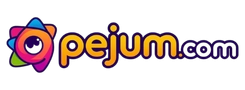 Pejum.com