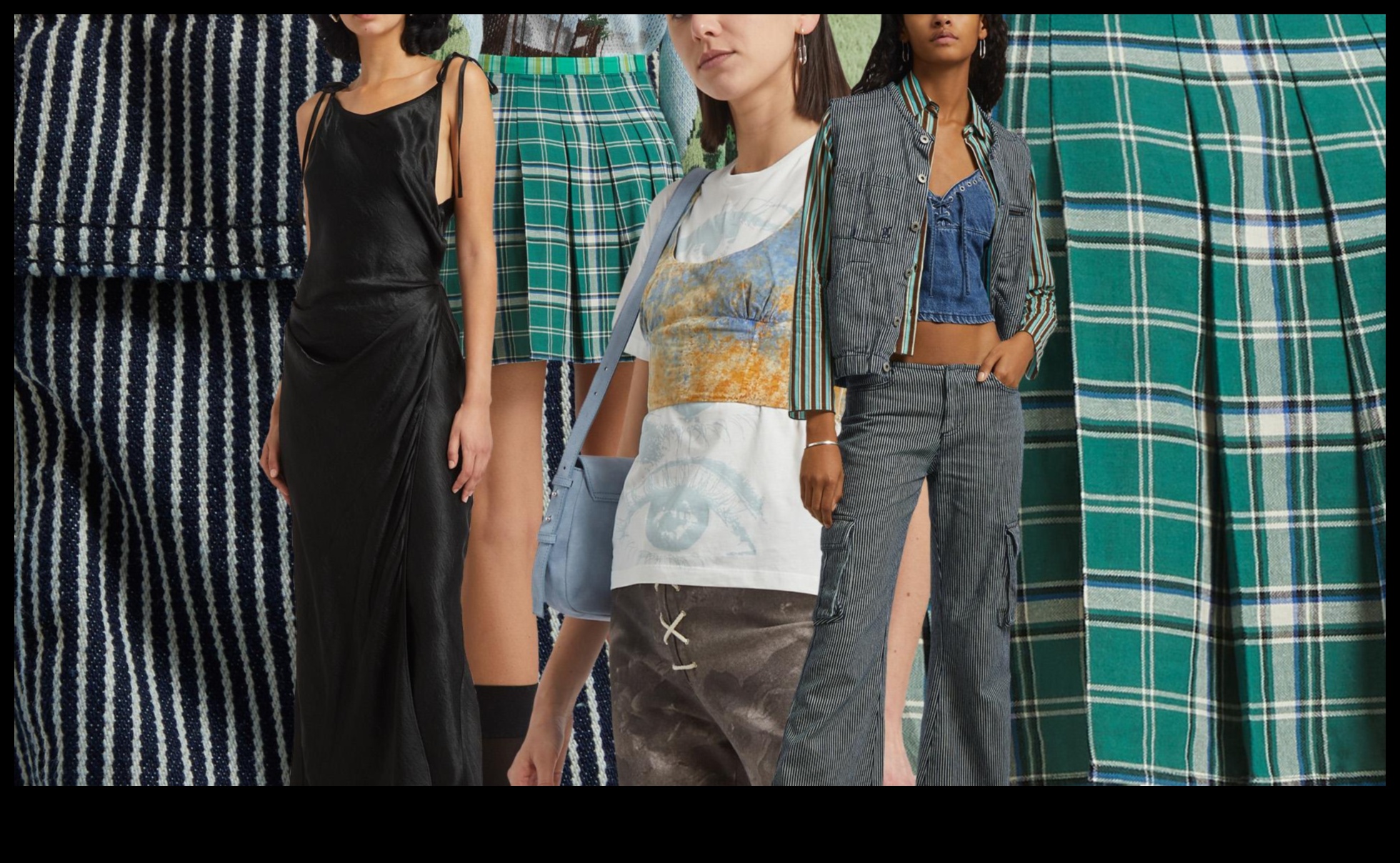 تصميم آفاق أنيقة: الاتجاهات والانتصارات في المساحات العصرية