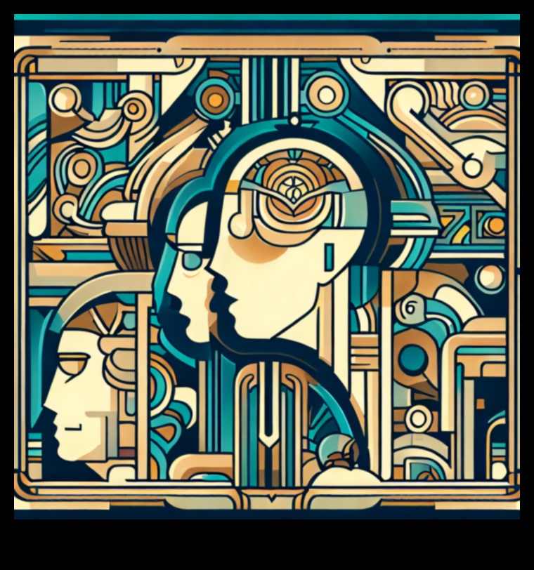 مافريكس التصميم: رائدة في الفنون الإبداعية واستكشاف المواد