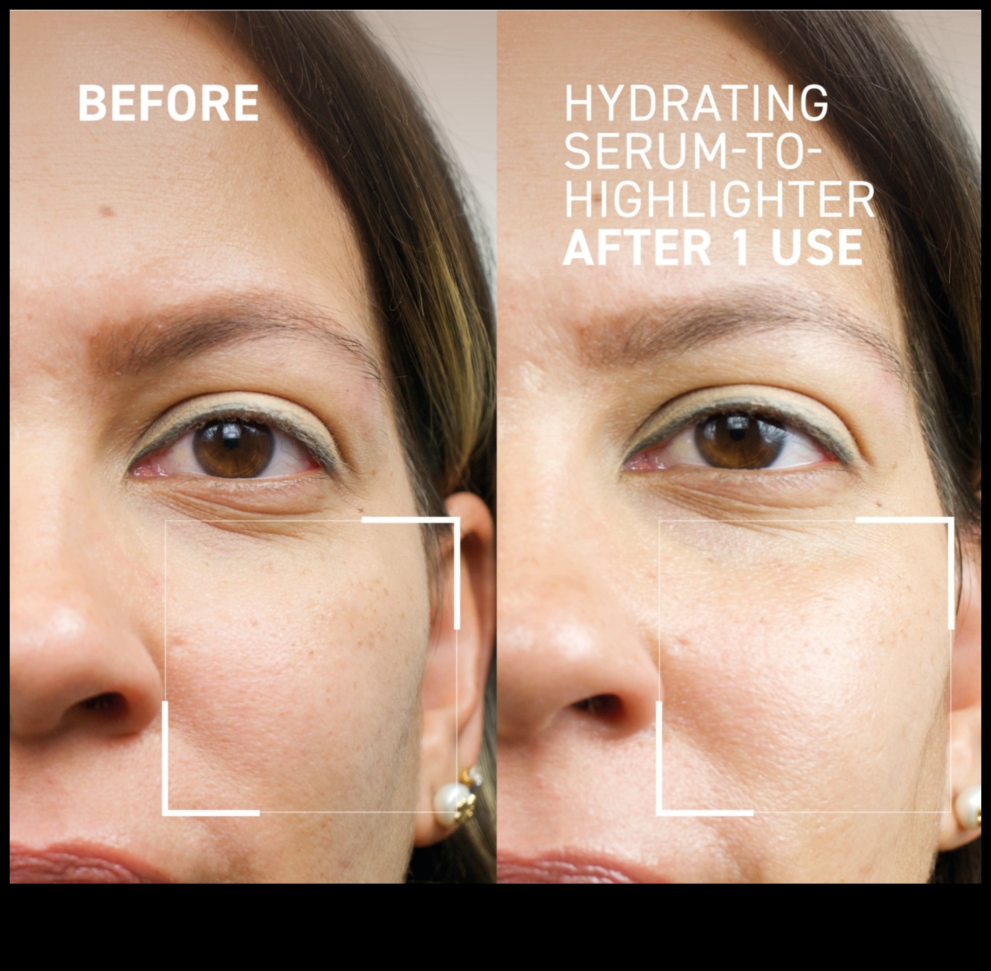 تركيبات التمييز: ما هي المكونات التي تخلق التوهج الأكثر أثيريًا؟