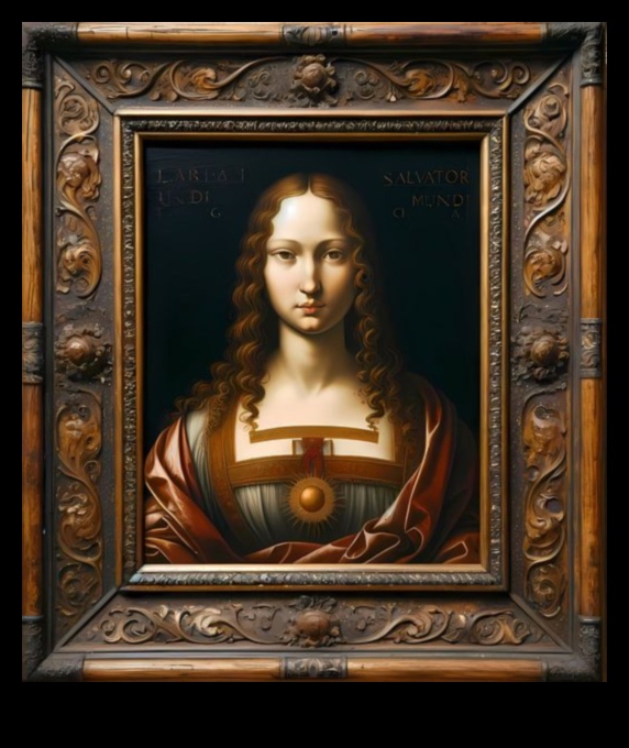 نهضة التصميم: إحياء فن الأدوات المبتكرة