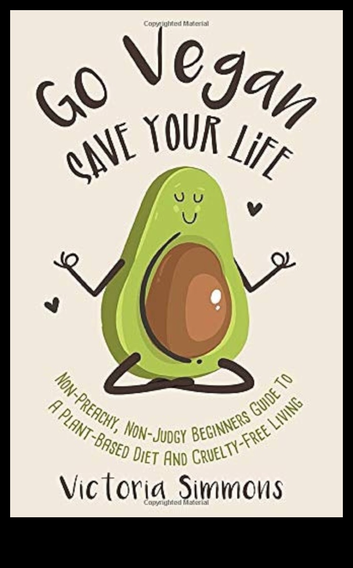 كن نباتيًا: دليل لأسلوب حياة نباتي 1 النباتية والأكل اليقظ: تذوق النكهات