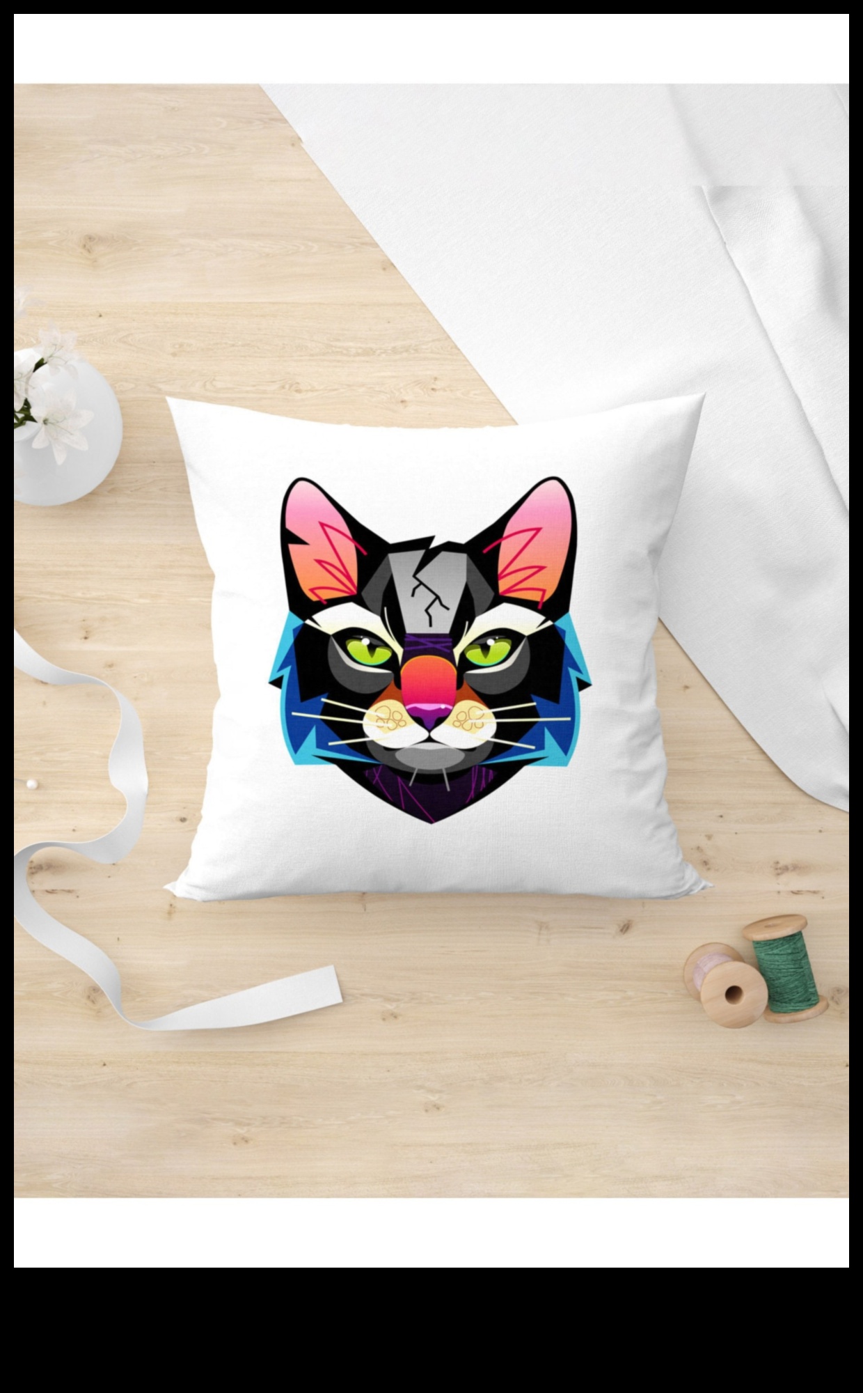 بانوراما مخصصة: هدايا خاصة مصممة خصيصًا لك