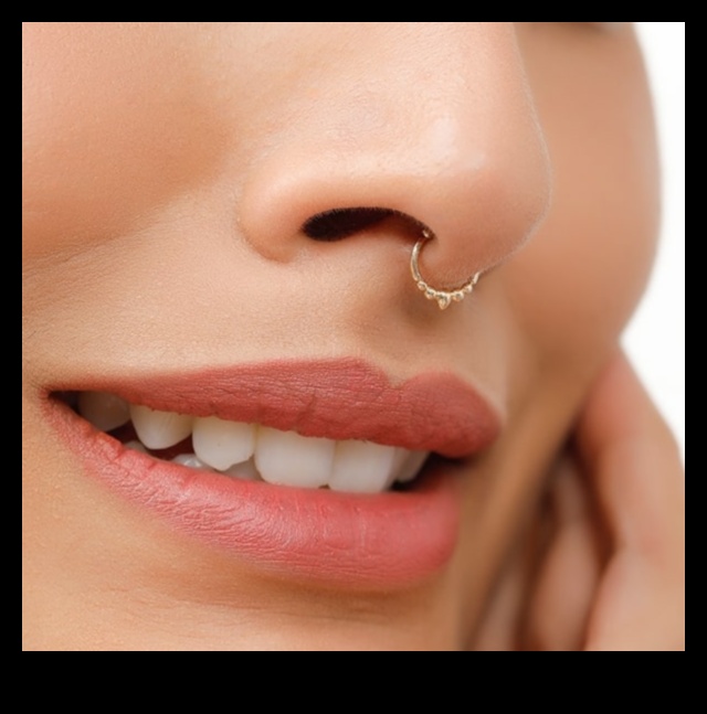 عجائب الحد الأدنى: هدايا متقنة للأناقة الدقيقة